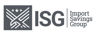 ISG_logo-Gray