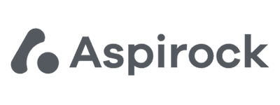 aspirock-logo-gray